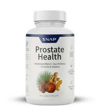Prostate Health