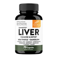 Liver
