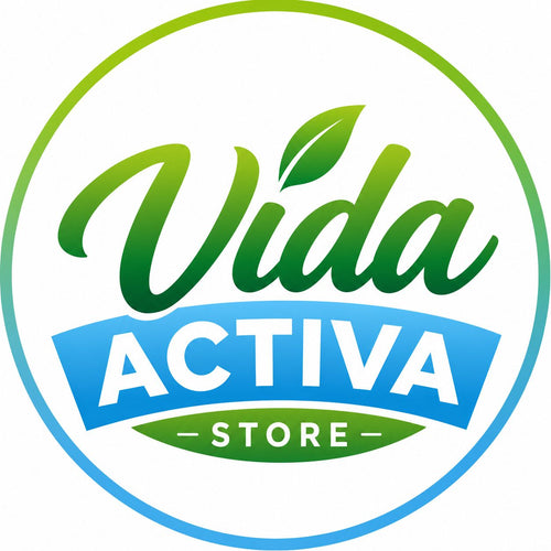 Vida Activa