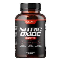 Nitric Oxide